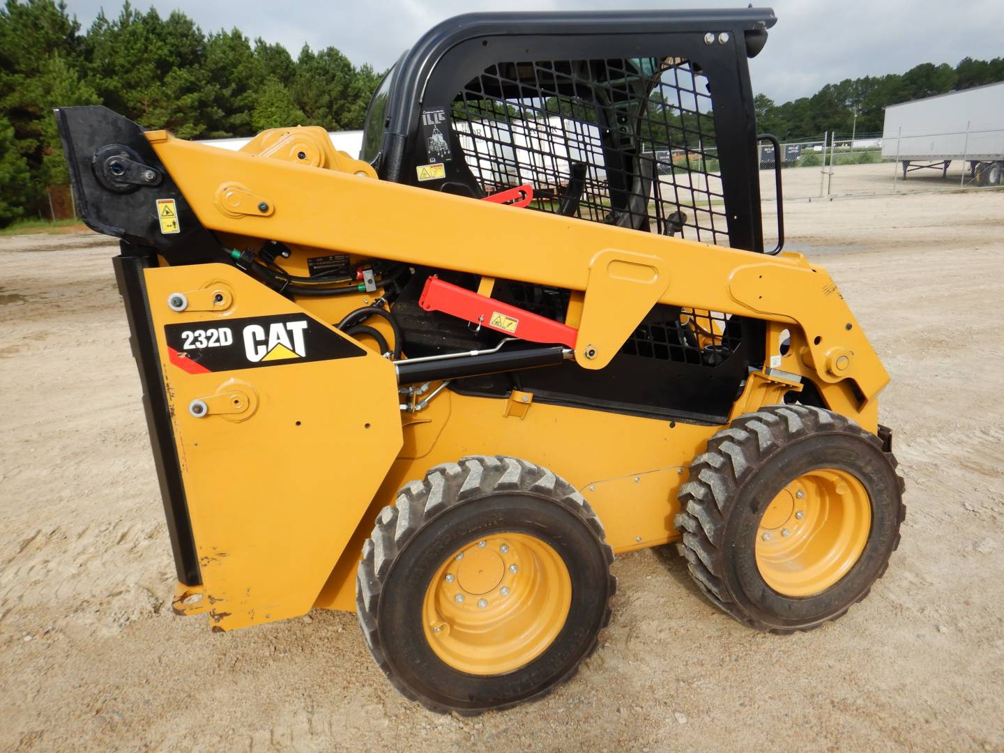 caterpillar-dpr00584