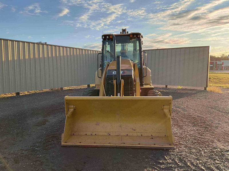 2024 CAT 42007