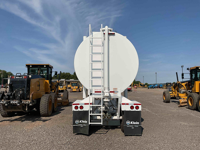 2024 KLEIN WATER KPT-120