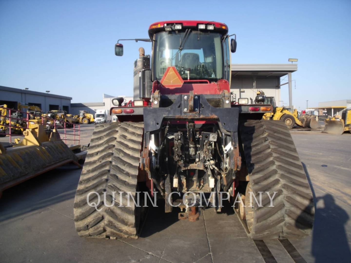 Used OTHER - Construction Equipment in California 20