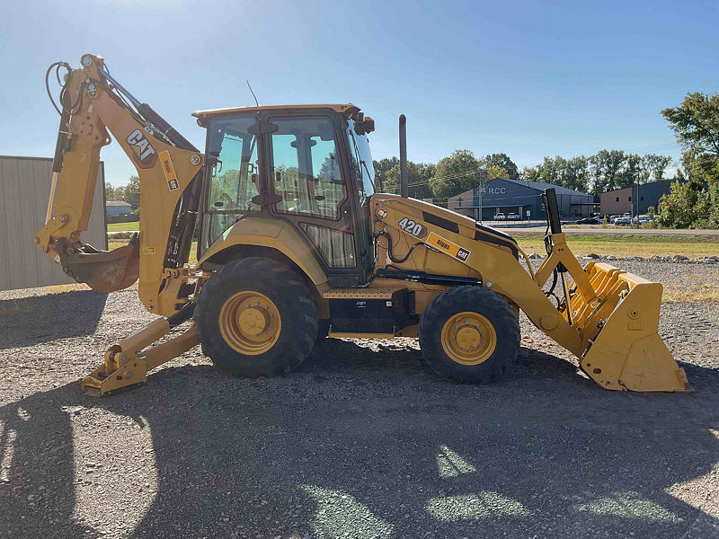 2024 CAT 42007