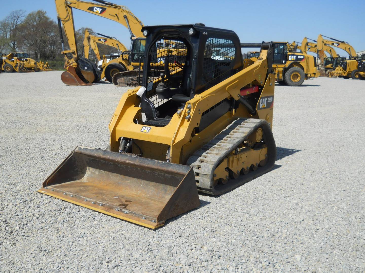 caterpillar-ftl08994