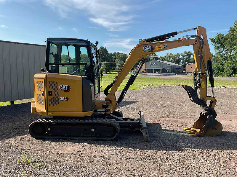 2024 CAT 30407