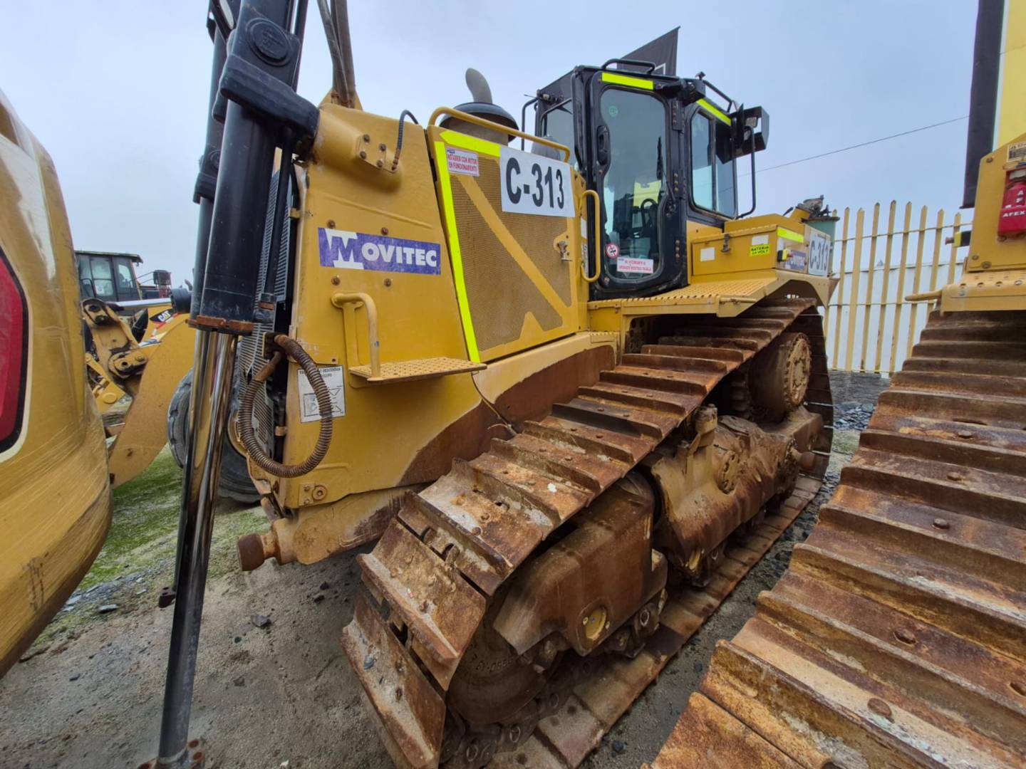 cat-mb800626-10209254