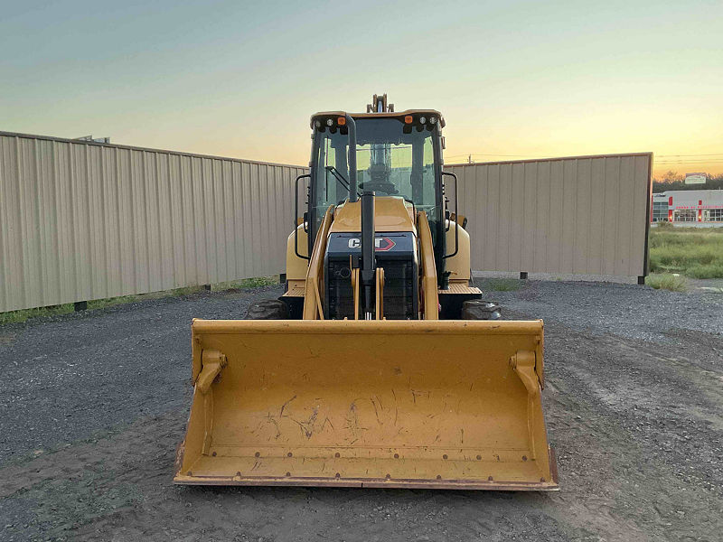 2024 CAT 42007