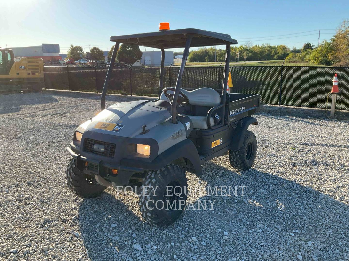 Miscellaneous Mfgrs 1500G