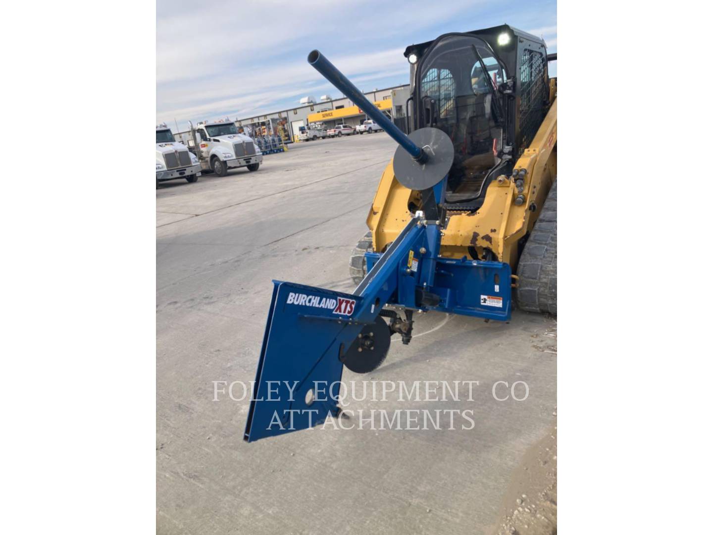 Miscellaneous Mfgrs SILTFENCE