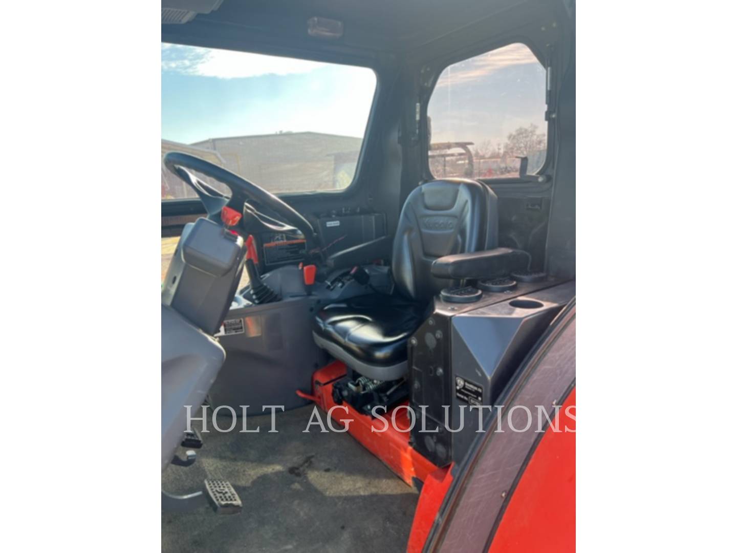 M5-111HDGC