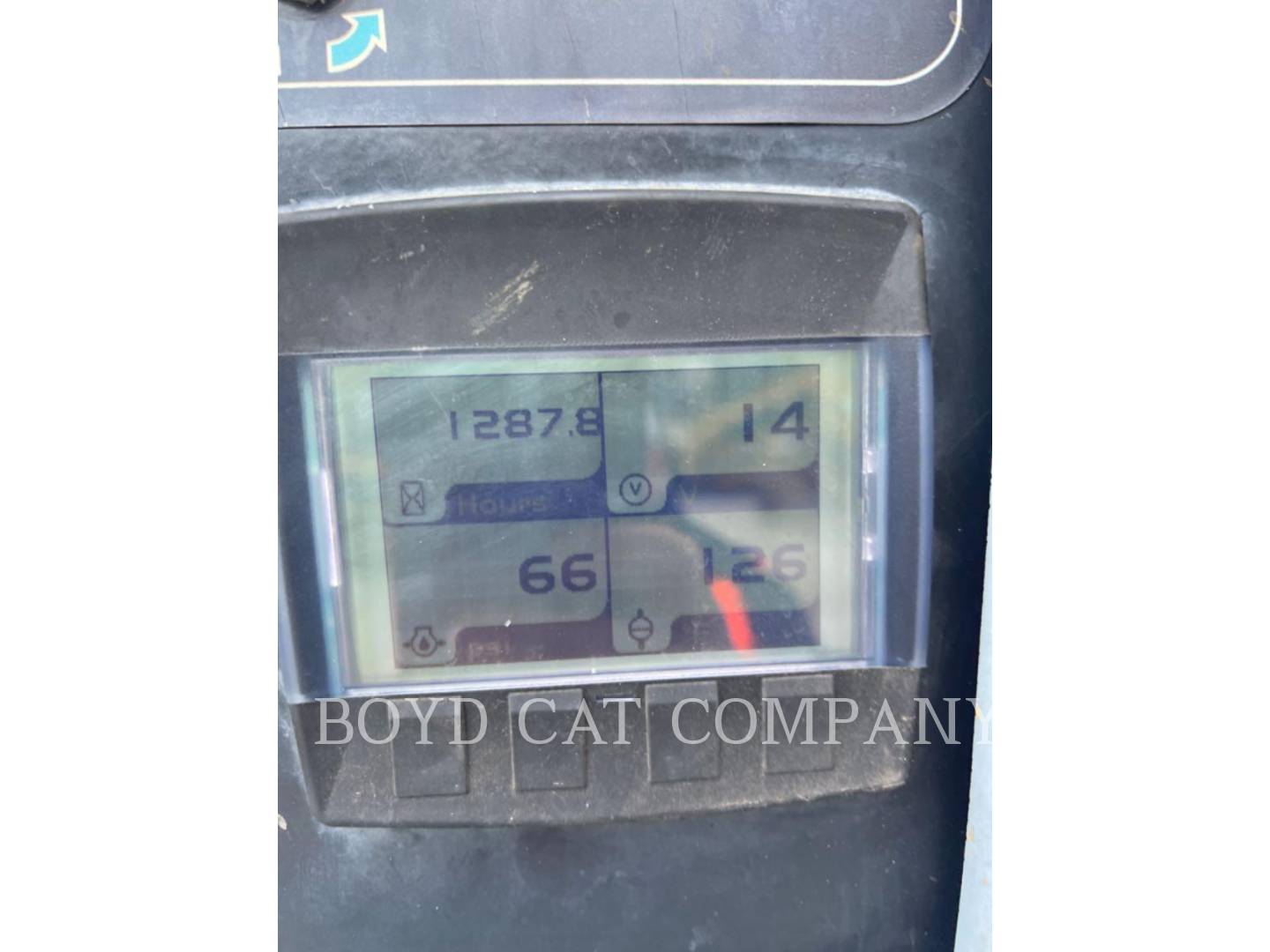 Used Equipment Image