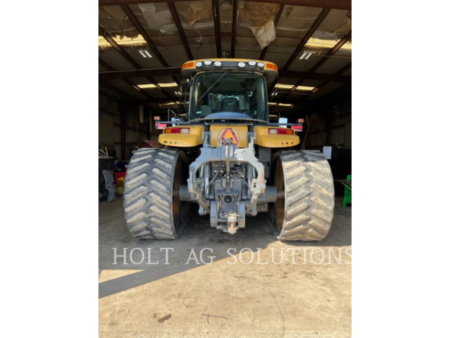 MT755E