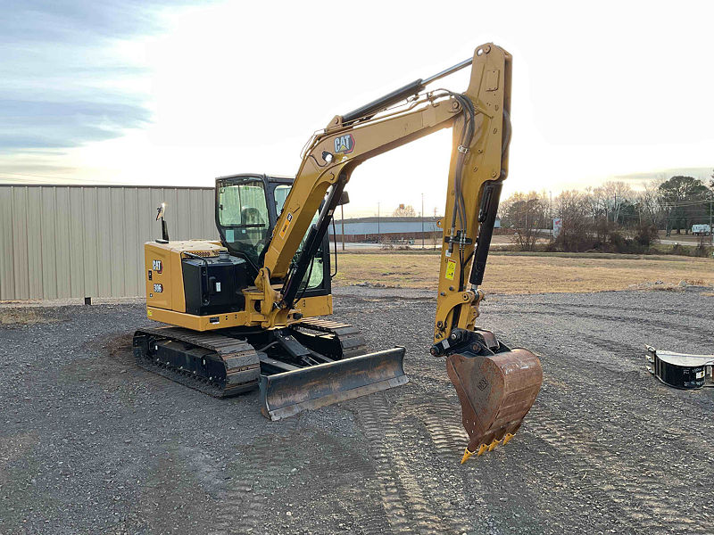 2024 CAT 306 A
