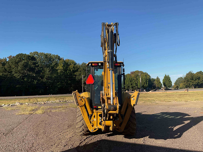 2024 CAT 42007