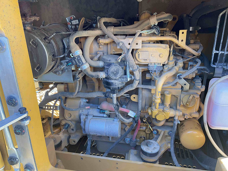 2021 CAT 307.507