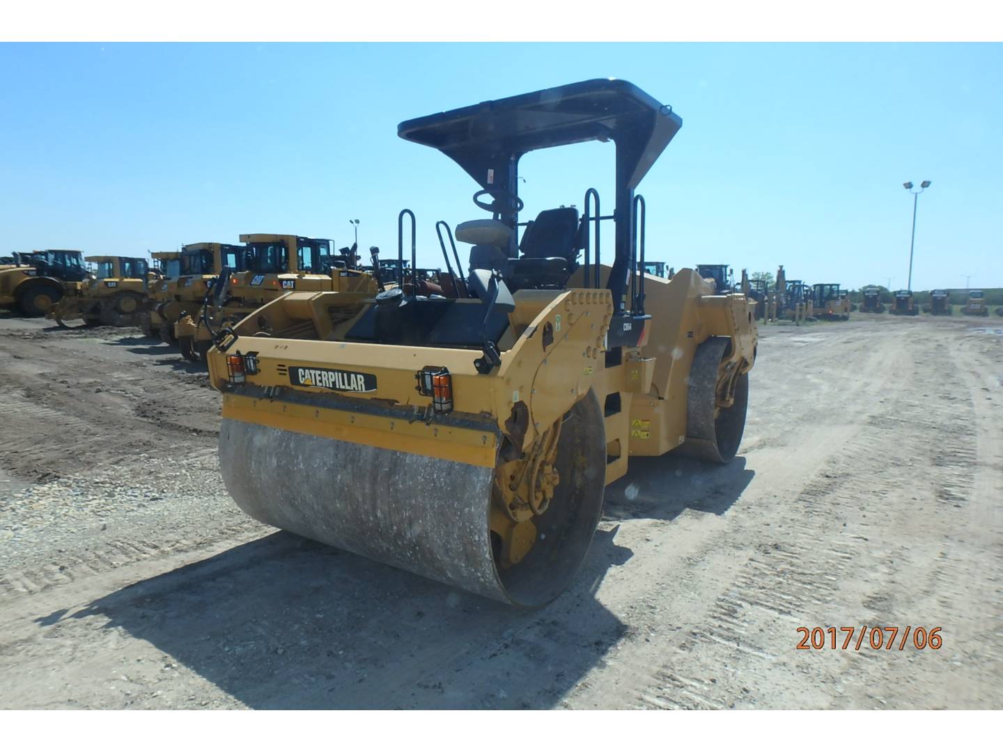 caterpillar-djm00280