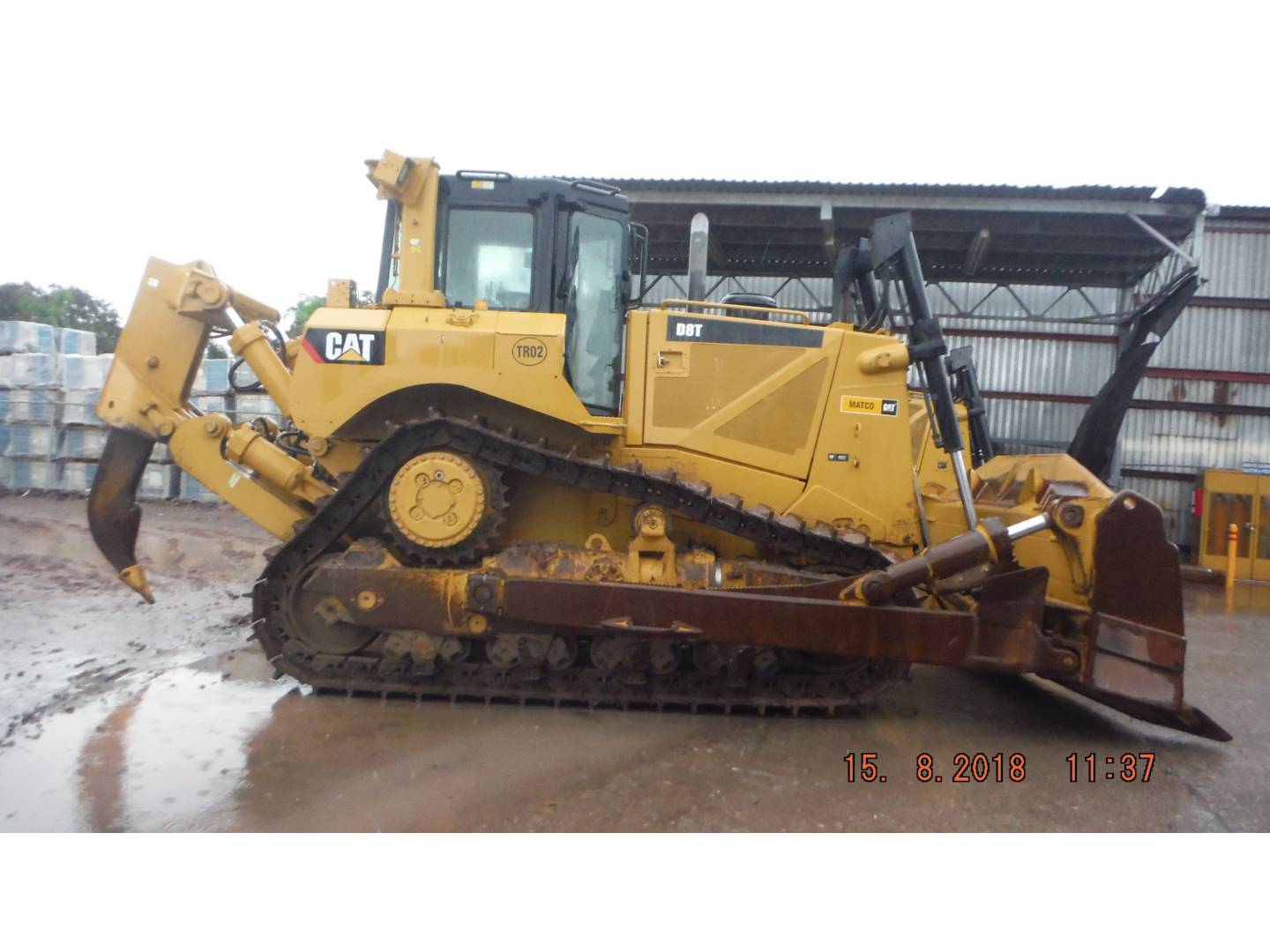 caterpillar-j8b05003