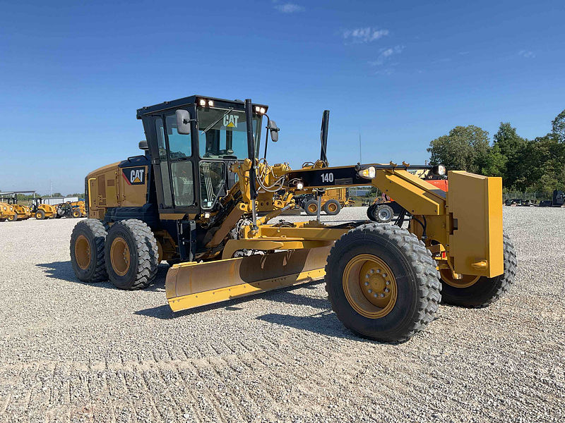 2019 CAT 14013