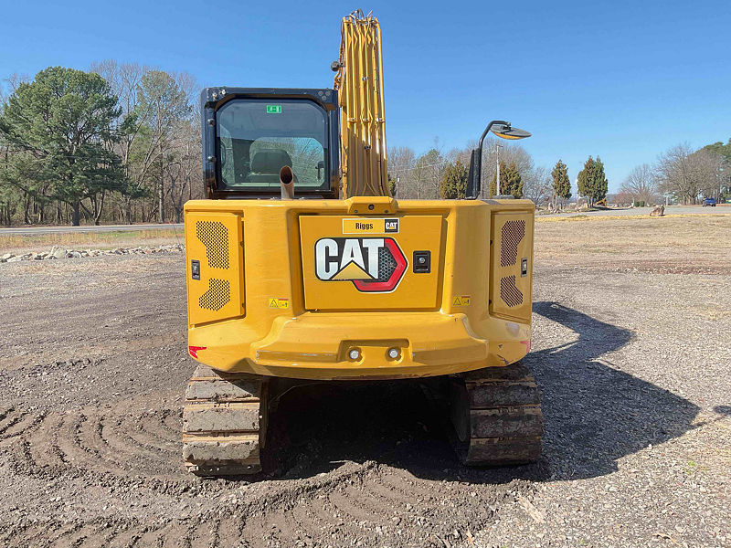 2021 CAT 307.507