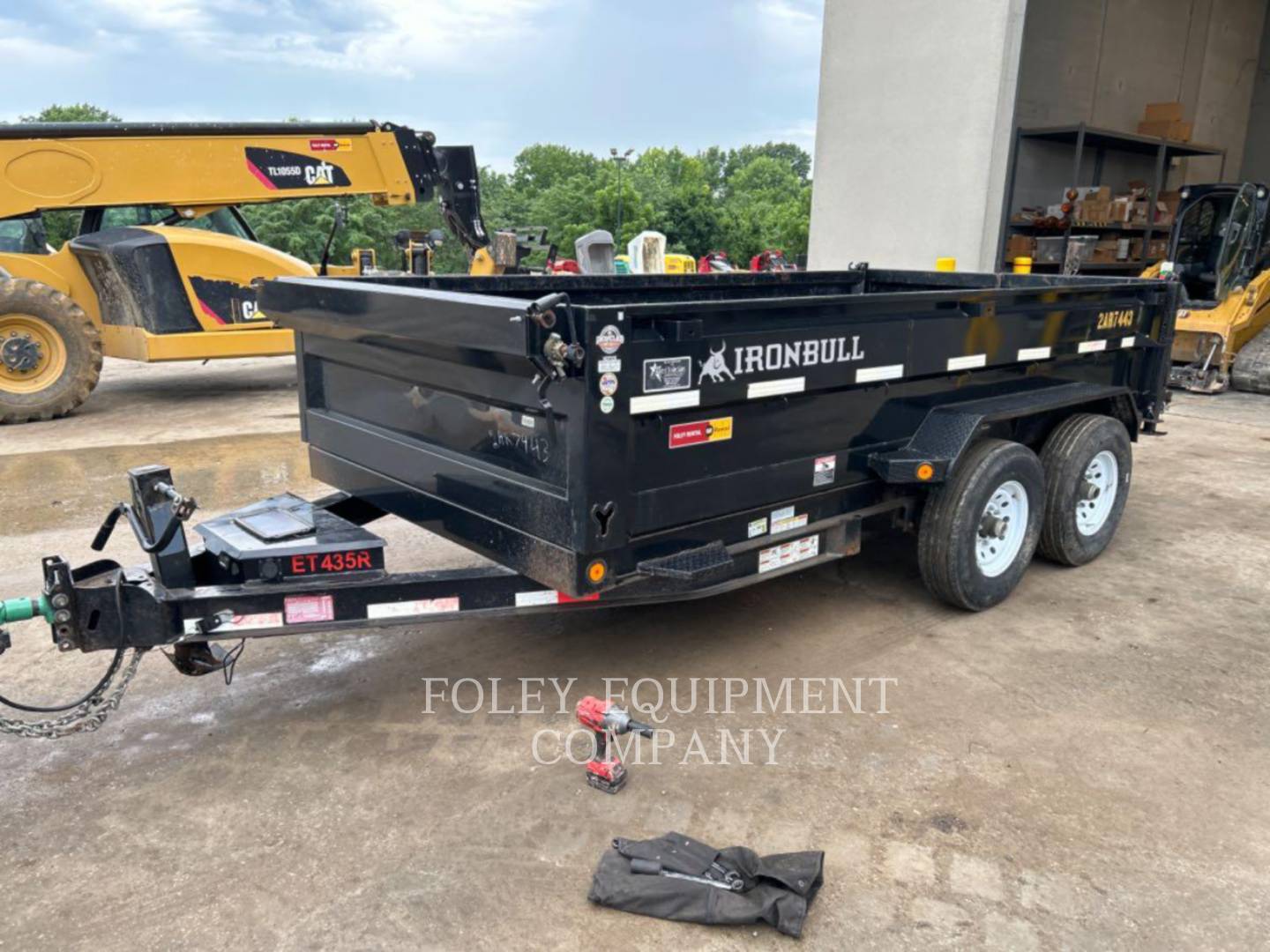 Miscellaneous Mfgrs DT-83X14