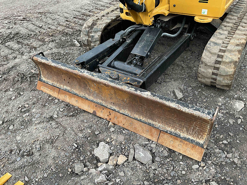 2023 CAT 303.5