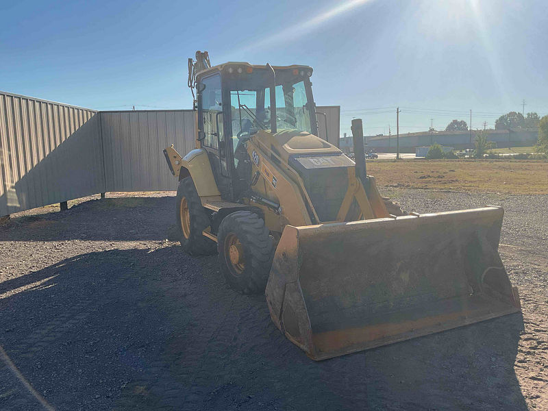 2024 CAT 42007