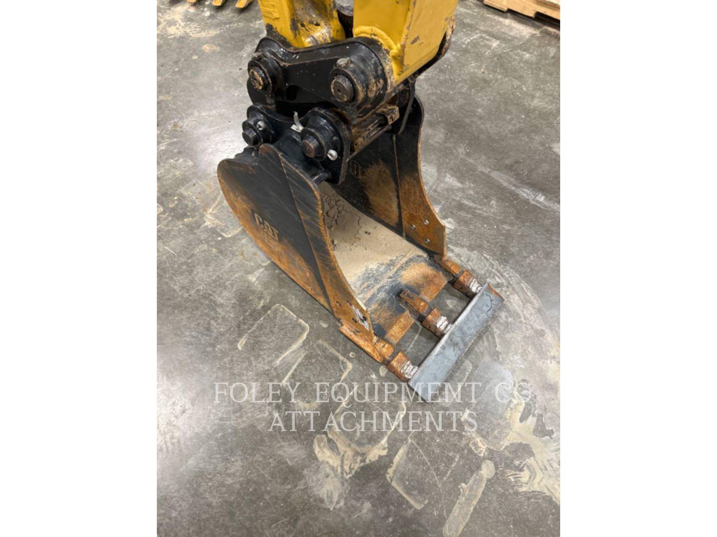 Cat BK303P16
