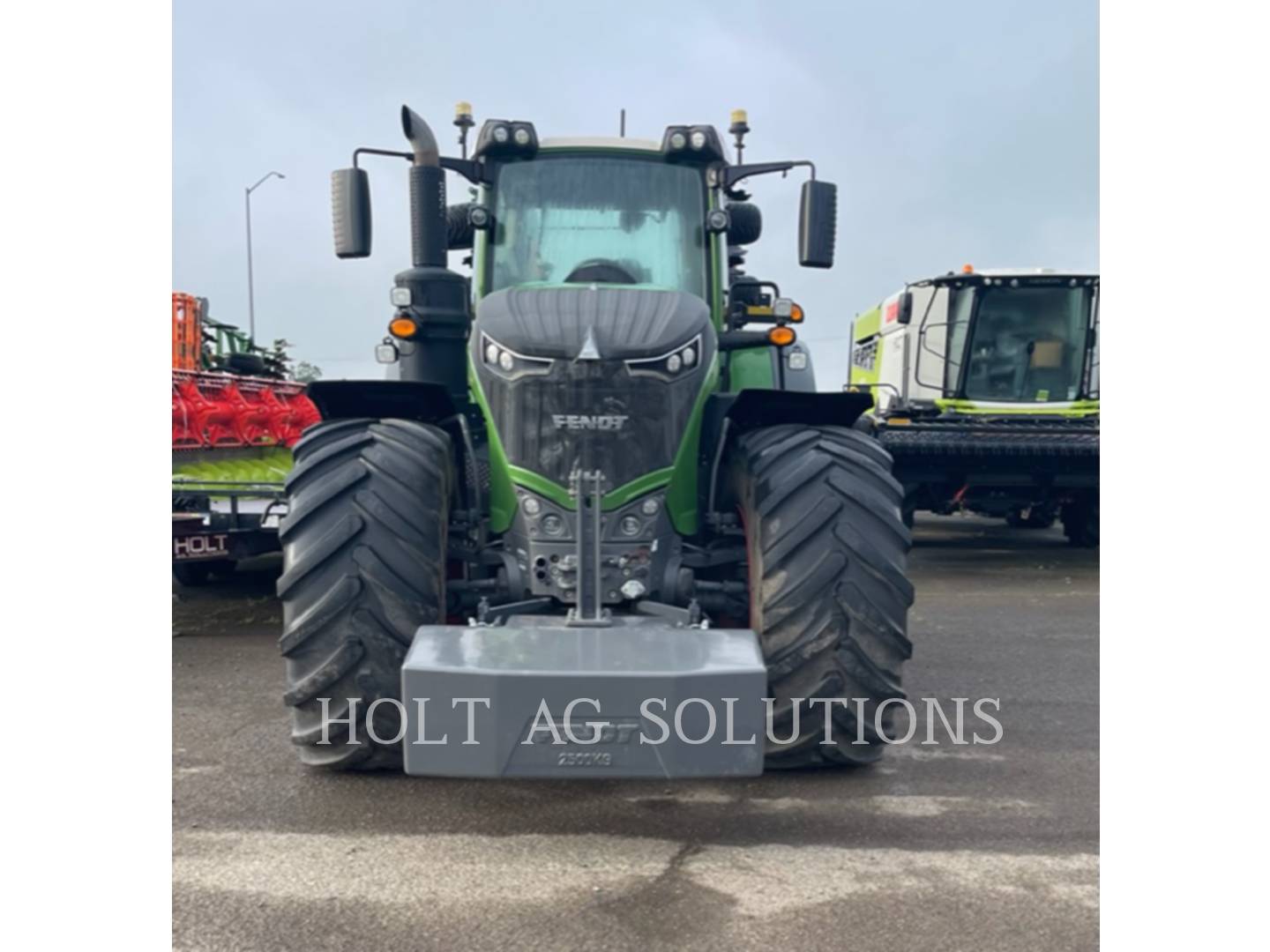 FT1050S4