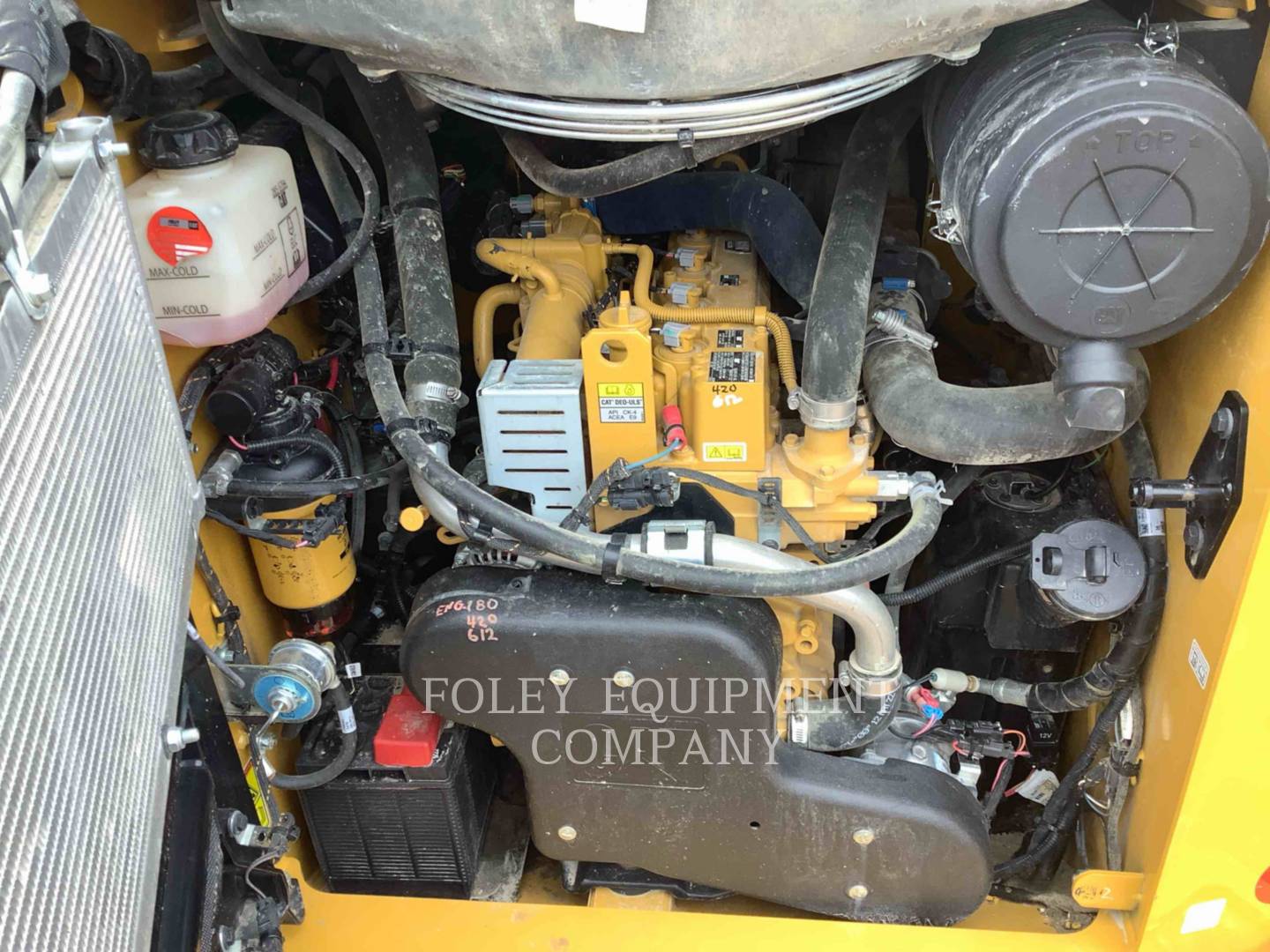 Engine