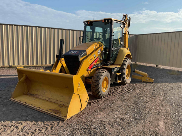 2024 CAT 42007