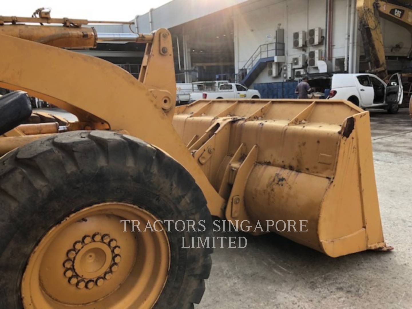 wtk?JHNyYz1lNjM0ZDAyZmIyZmMxZDEzYjg5NzRmOTM5YjRkNzFlNSYkdHh0PVRSQUNUT1JTJTIwU0lOR0FQT1JFJTIwTElNSVRFRCY1NTg5NQ== 924GZ | Tractors Singapore