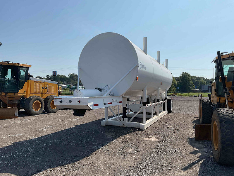 2024 KLEIN WATER KPT-120