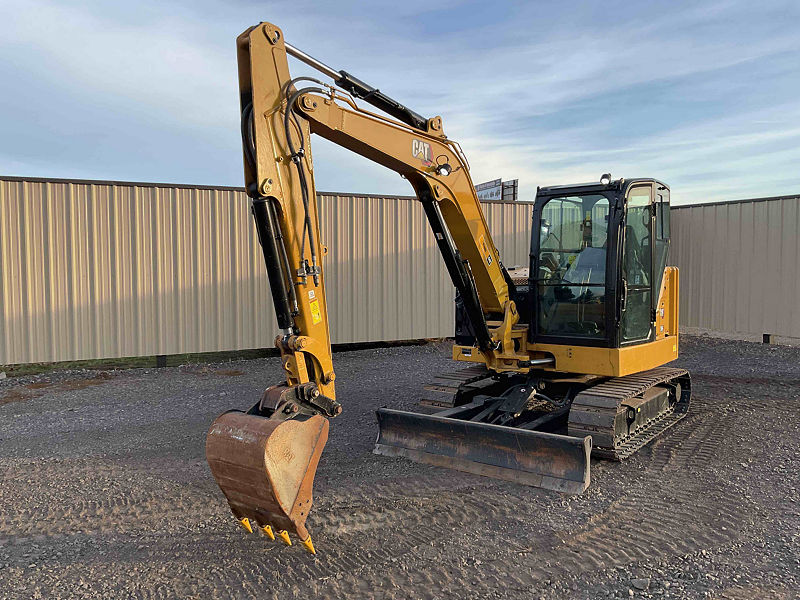 2024 CAT 306 A