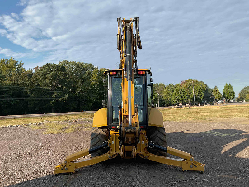 2024 CAT 42007