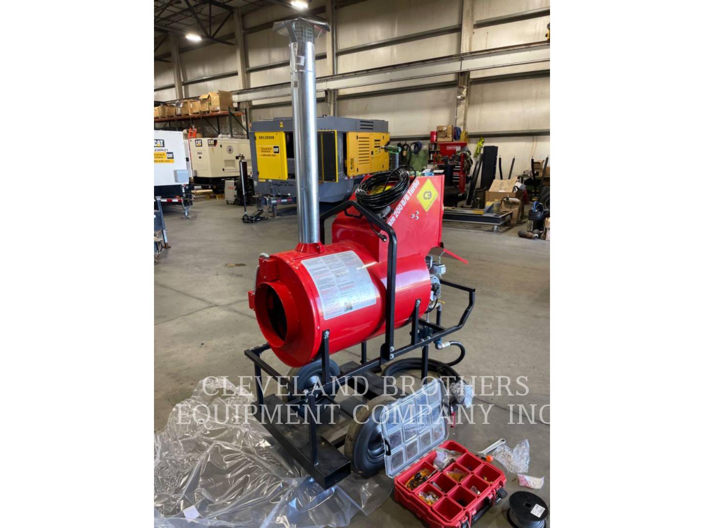 EB200-NG