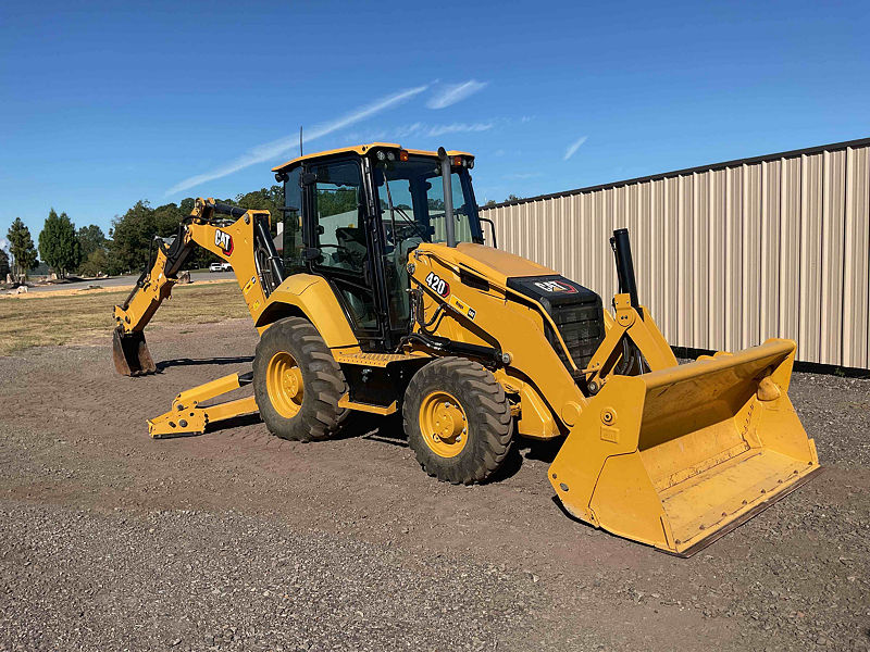 2024 CAT 42007