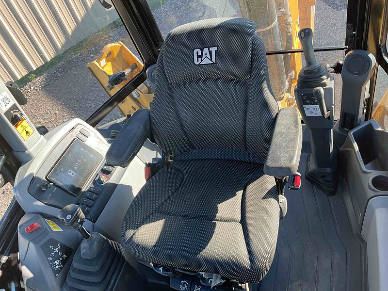 2024 CAT 42007