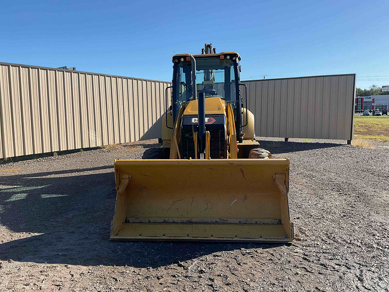 2024 CAT 42007