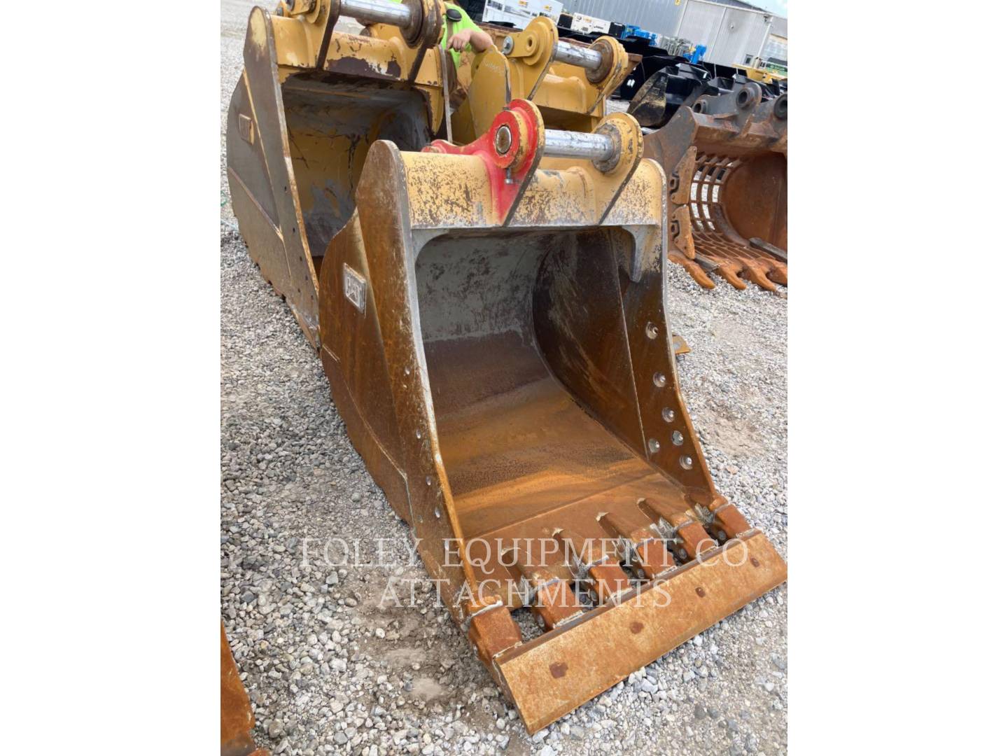 Cat BKHEXPB48