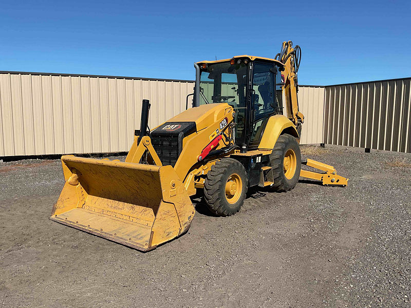 2024 CAT 42007