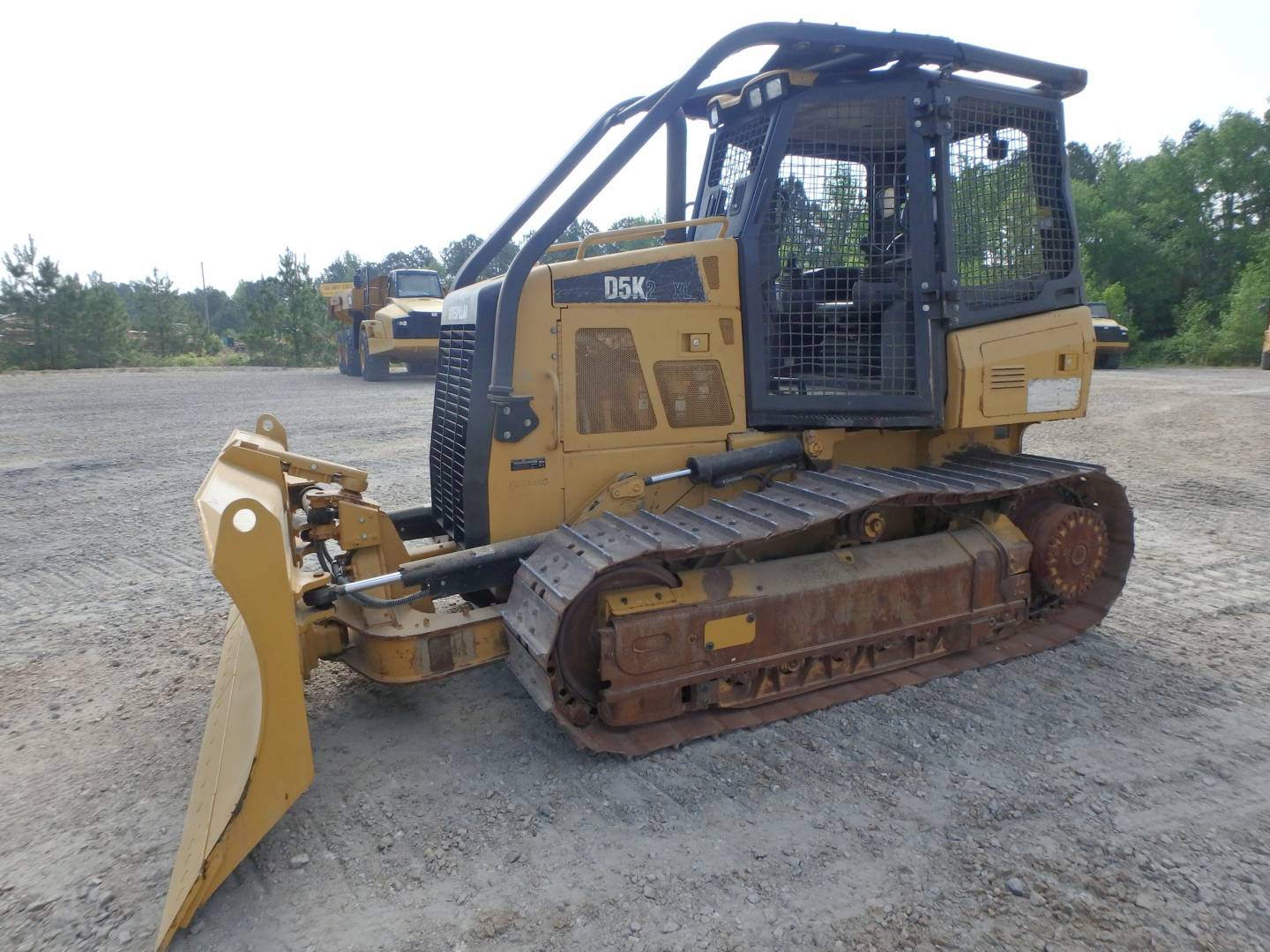 caterpillar-kww00995