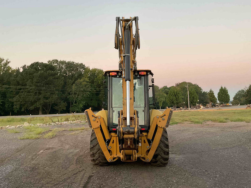 2024 CAT 42007