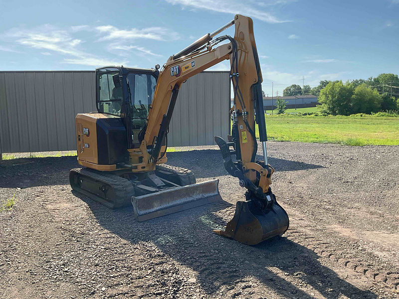 2024 CAT 30407