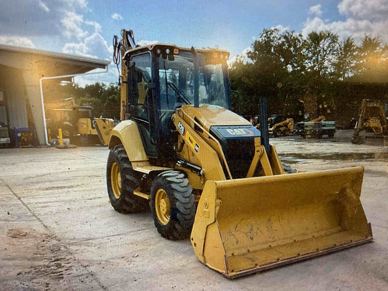2024 CAT 42007