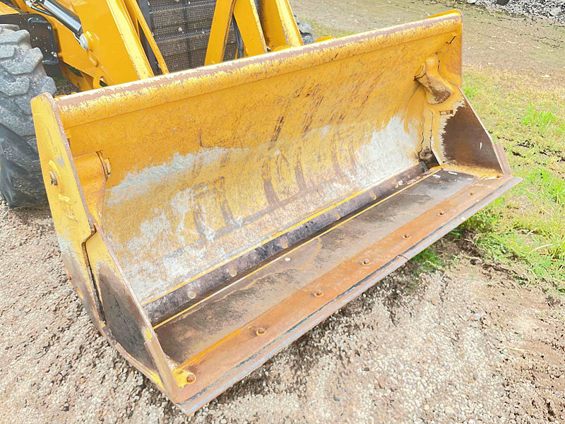 2022 CAT 42007
