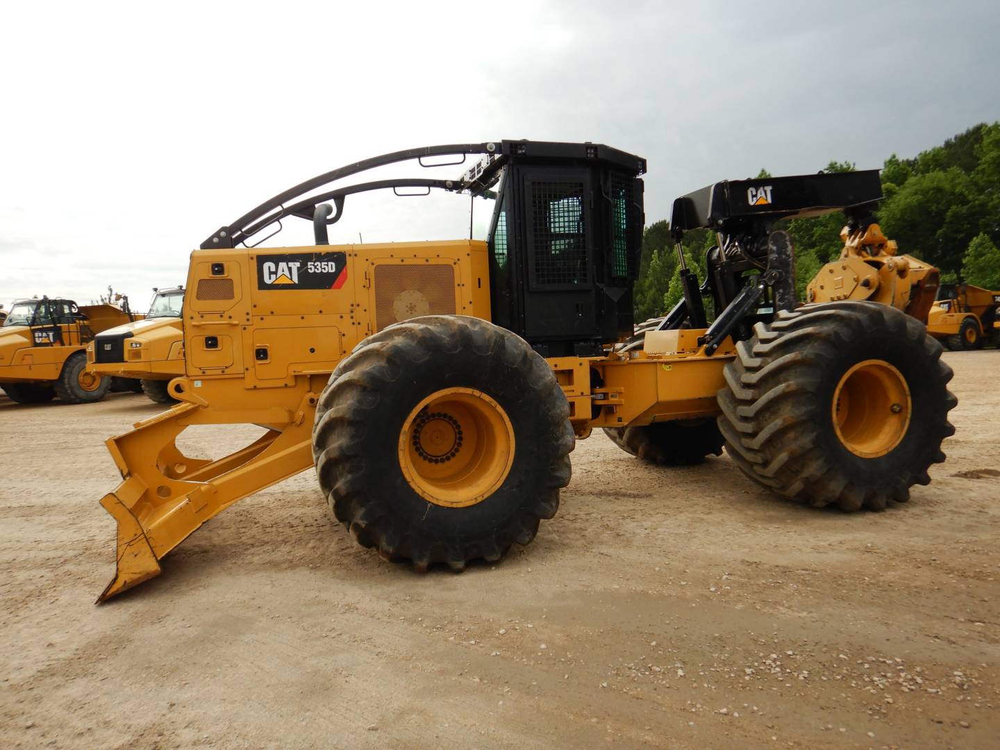 caterpillar-mtp00377