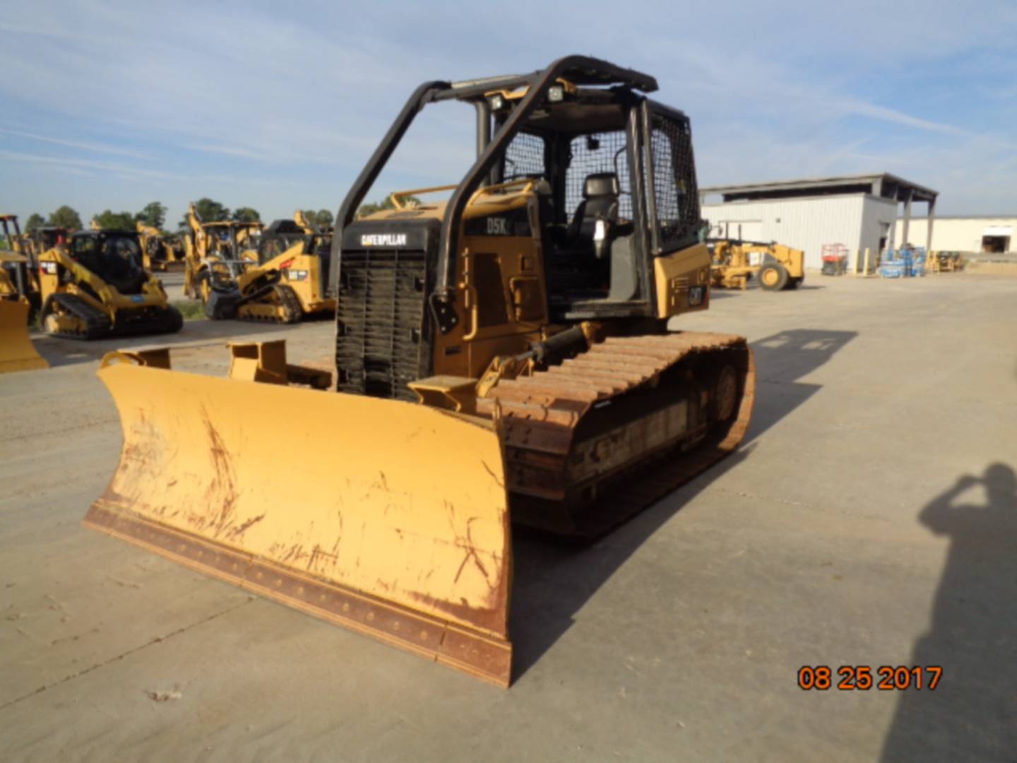 caterpillar-kyy01739