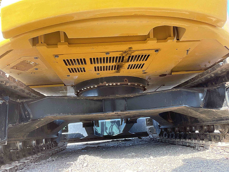 2024 CAT 30907CR