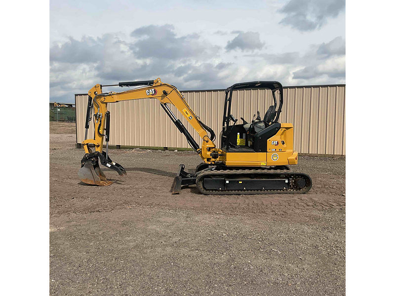 2024 CAT 30507CR
