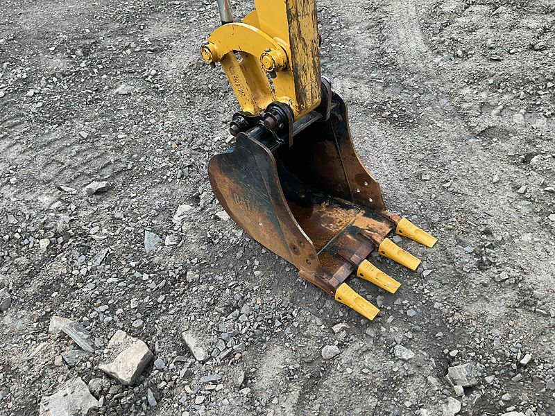 2023 CAT 303.5