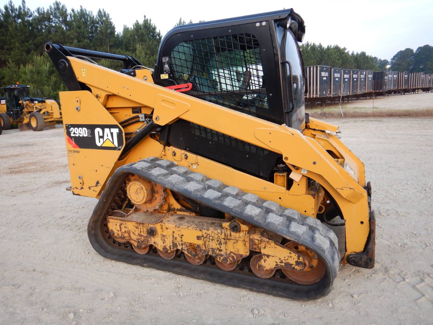 caterpillar-fd201224