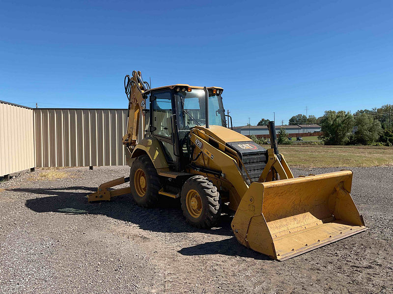 2024 CAT 42007